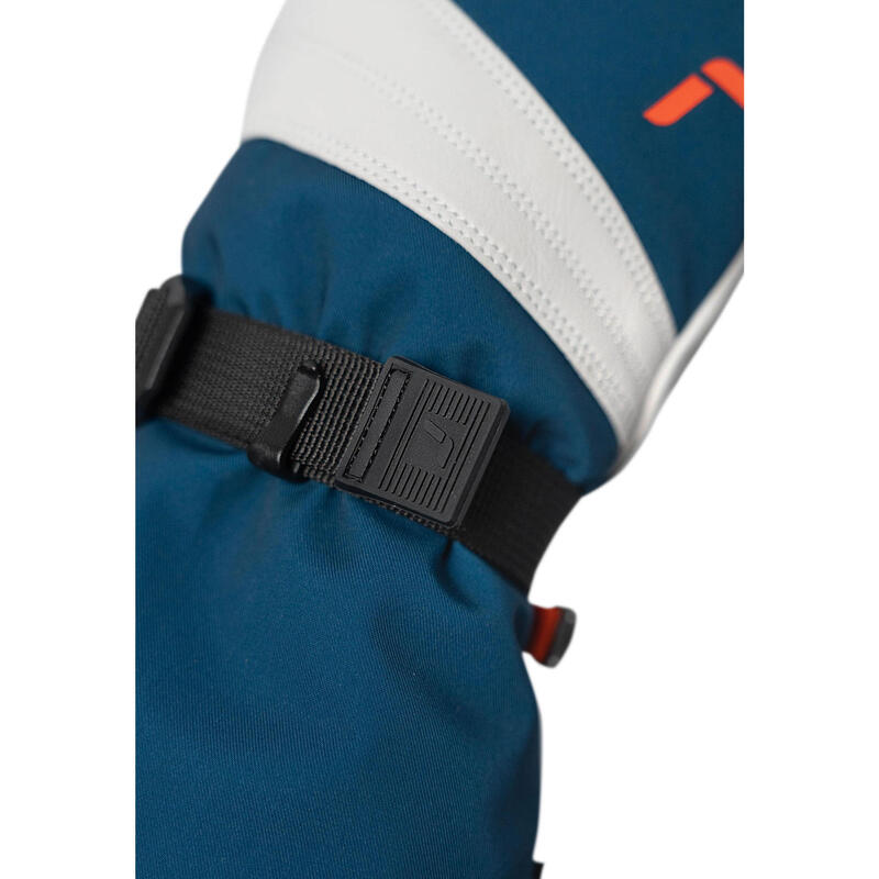 Mănuși de schi Reusch Experience R-Tex XT LC