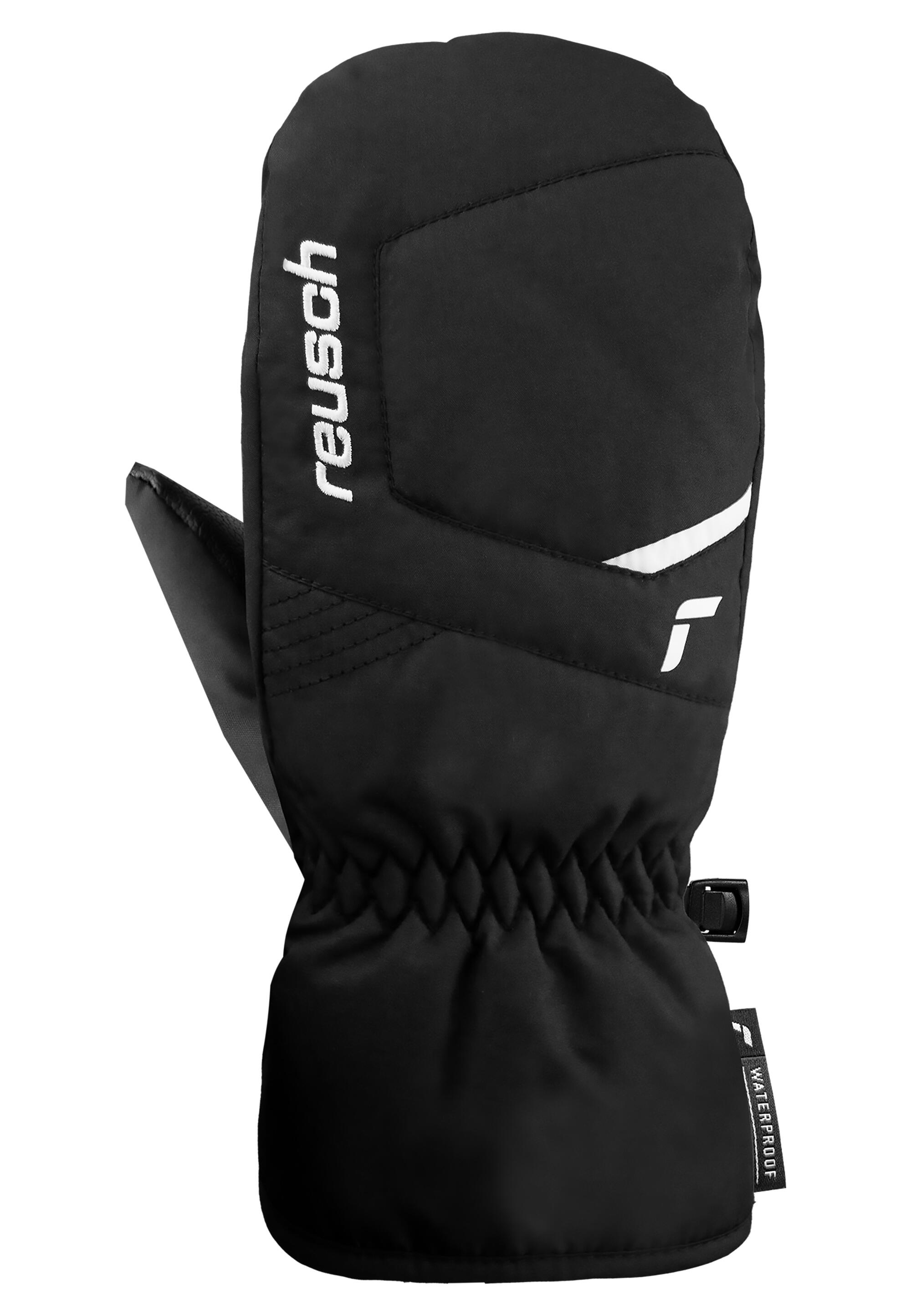 Fäustlinge Bennet R-TEX® XT Junior Mitten 2/5
