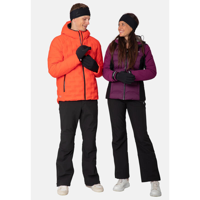 Mănuși de schi Reusch Walk Stormbloxx Touch-Tec