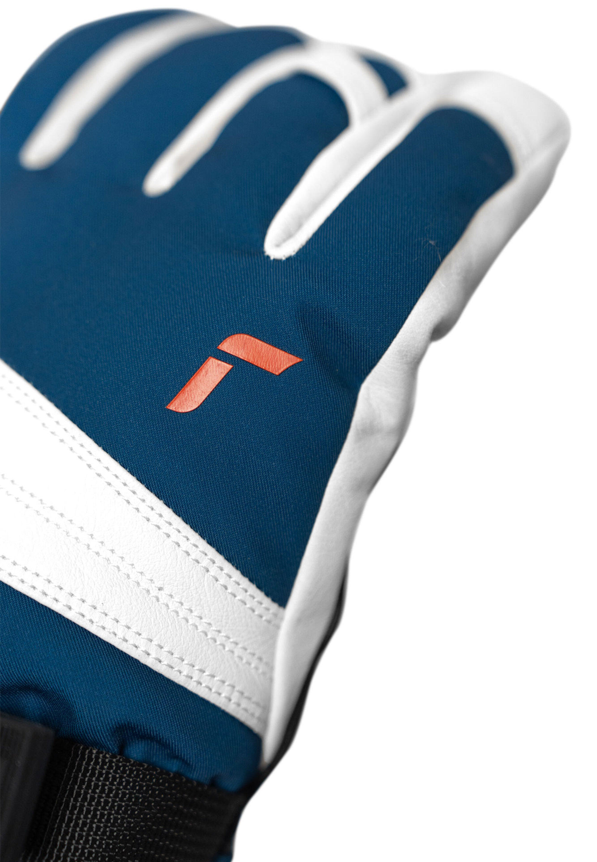 Guanti da sci Reusch Experience R-Tex XT LC 3/5