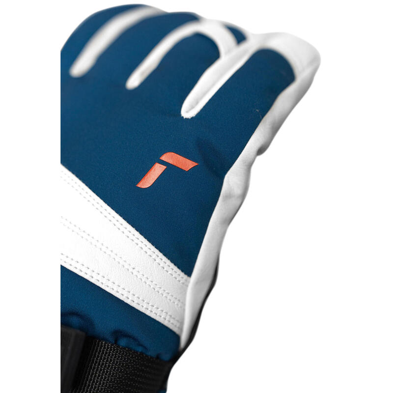 Mănuși de schi Reusch Experience R-Tex XT LC