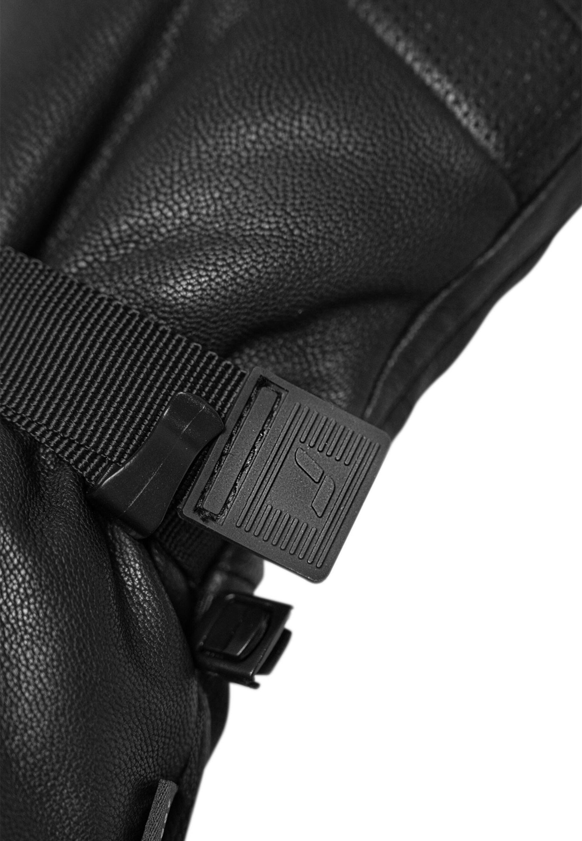 Guanti da sci Reusch Fullback R-TEX® XT 5/5