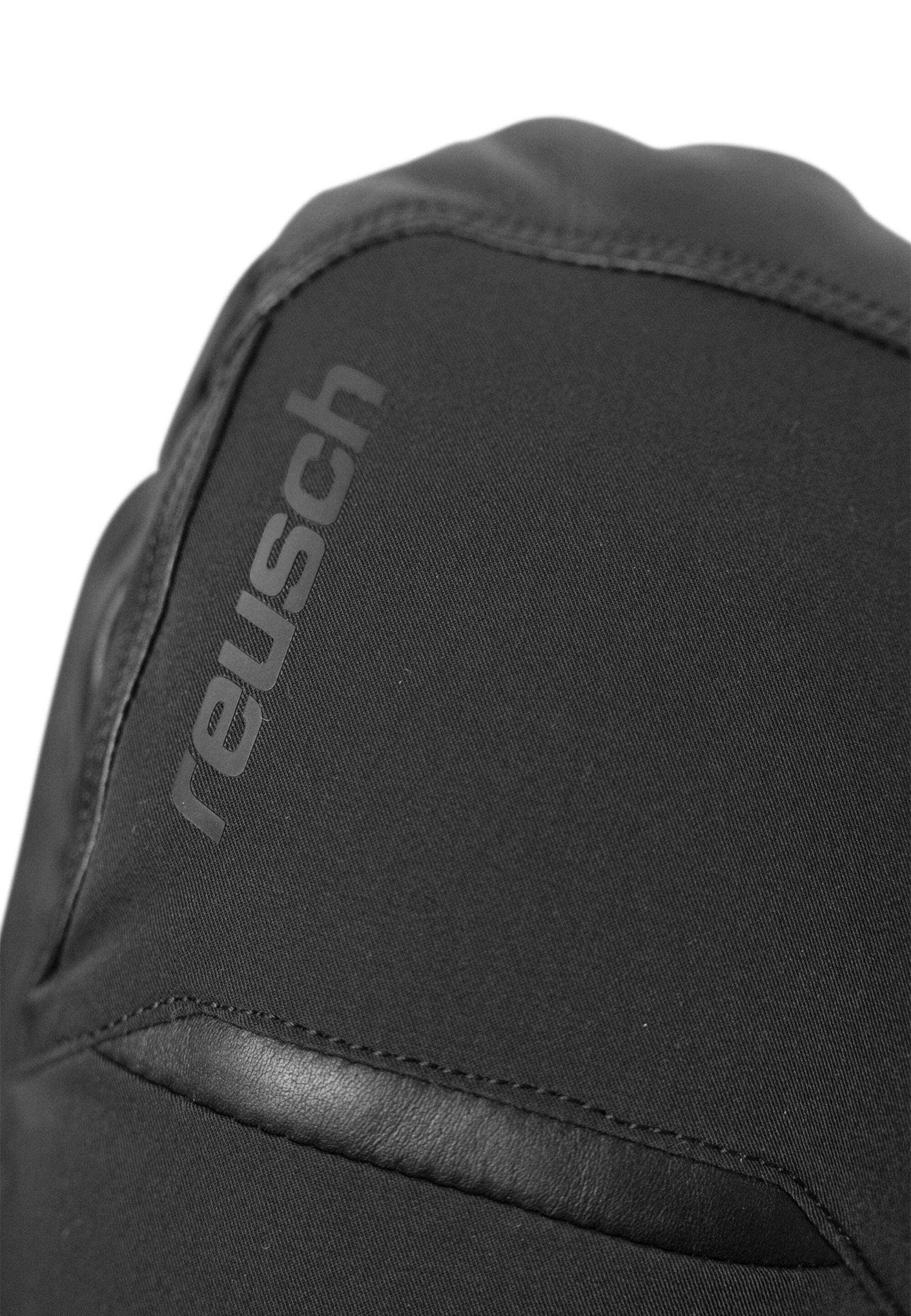 Fäustlinge Volcano Pro GORE-TEX Gore warm technology 4/5