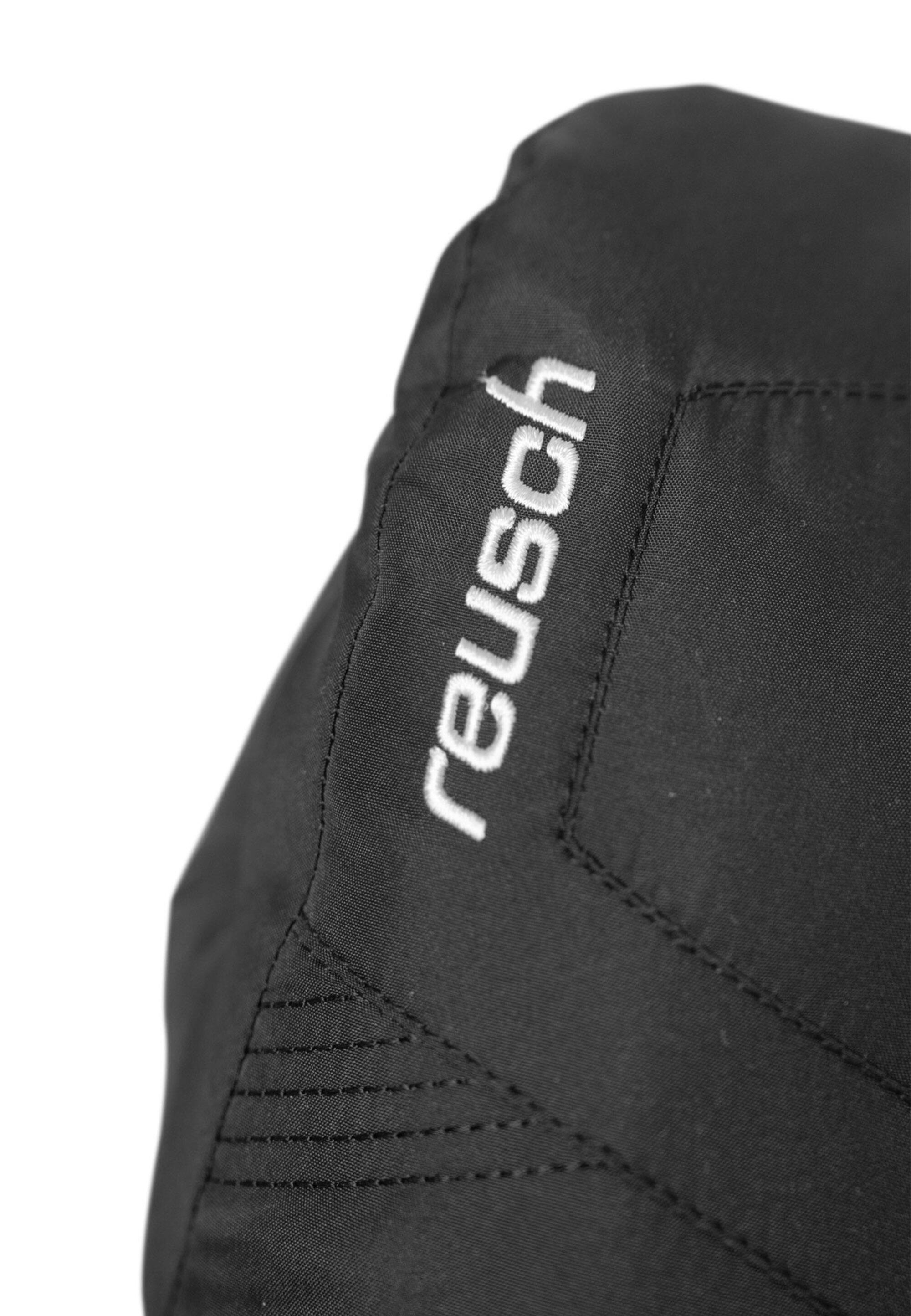 Fäustlinge Bennet R-TEX® XT Junior Mitten 4/5