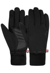 Gants de ski Reusch Walk Stormbloxx Touch-Tec