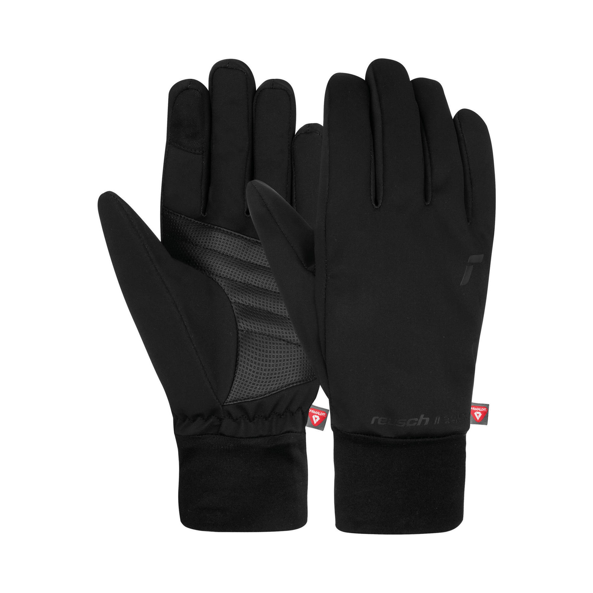 Rękawice REUSCH Walk STORMBLOXX™ TOUCH-TEC™