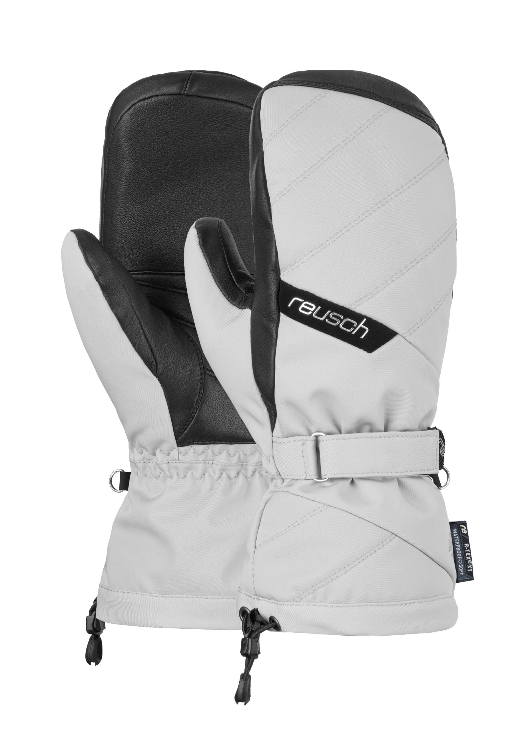 REUSCH Fäustling Sonja R-TEX XT Mitten