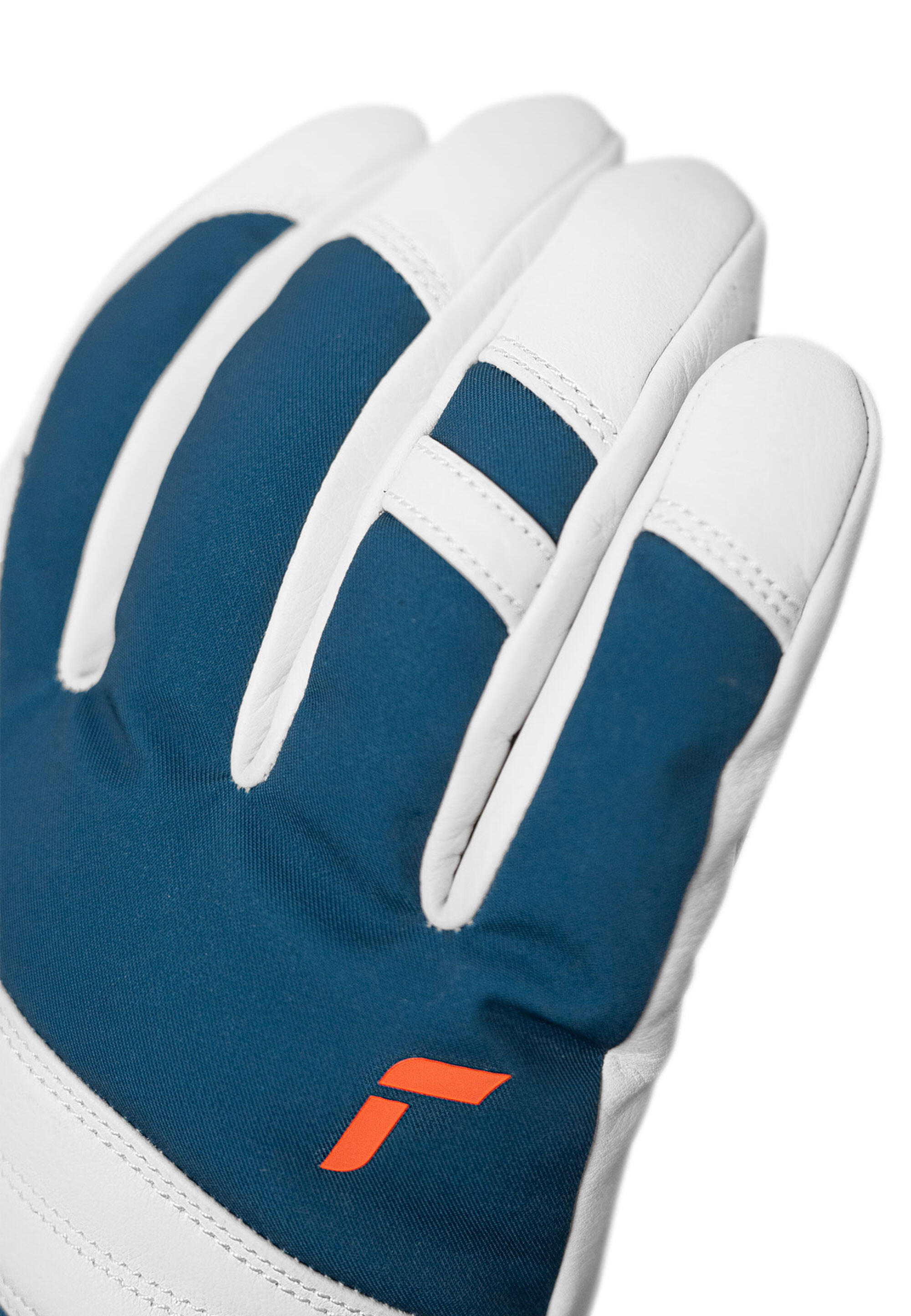 Guanti da sci Reusch Experience R-Tex XT LC 5/5