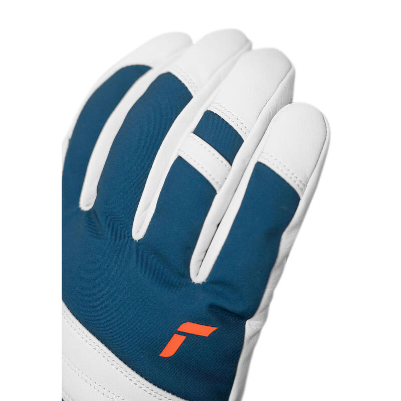 Mănuși de schi Reusch Experience R-Tex XT LC