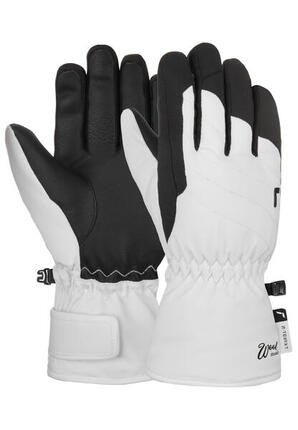 Gants à doigts Angie R-TEX® XT Junior