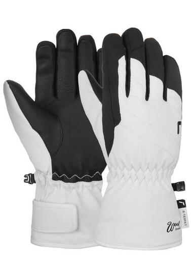 Gants à doigts Angie R-TEX® XT Junior