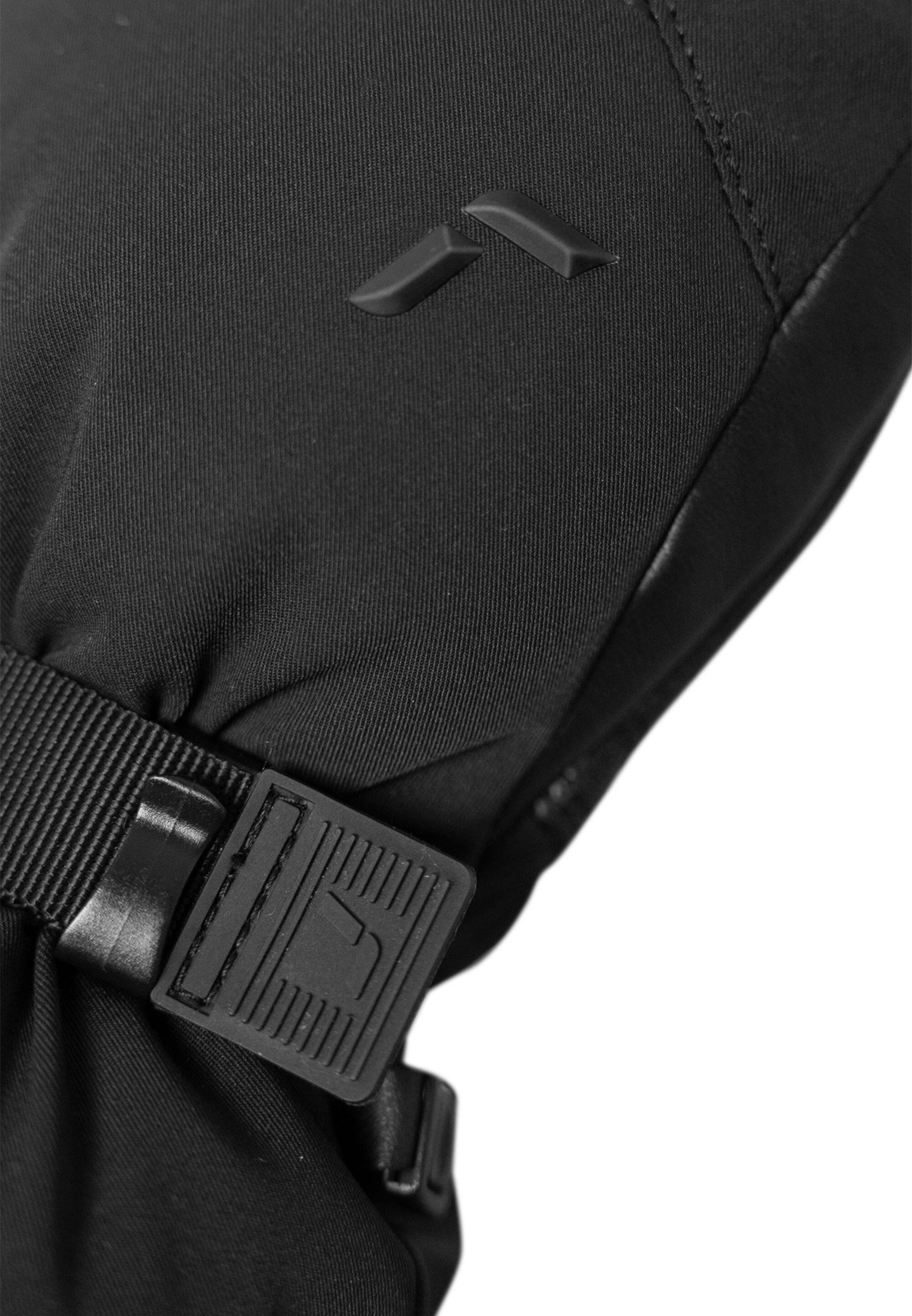 Fäustlinge Volcano Pro GORE-TEX Gore warm technology 5/5