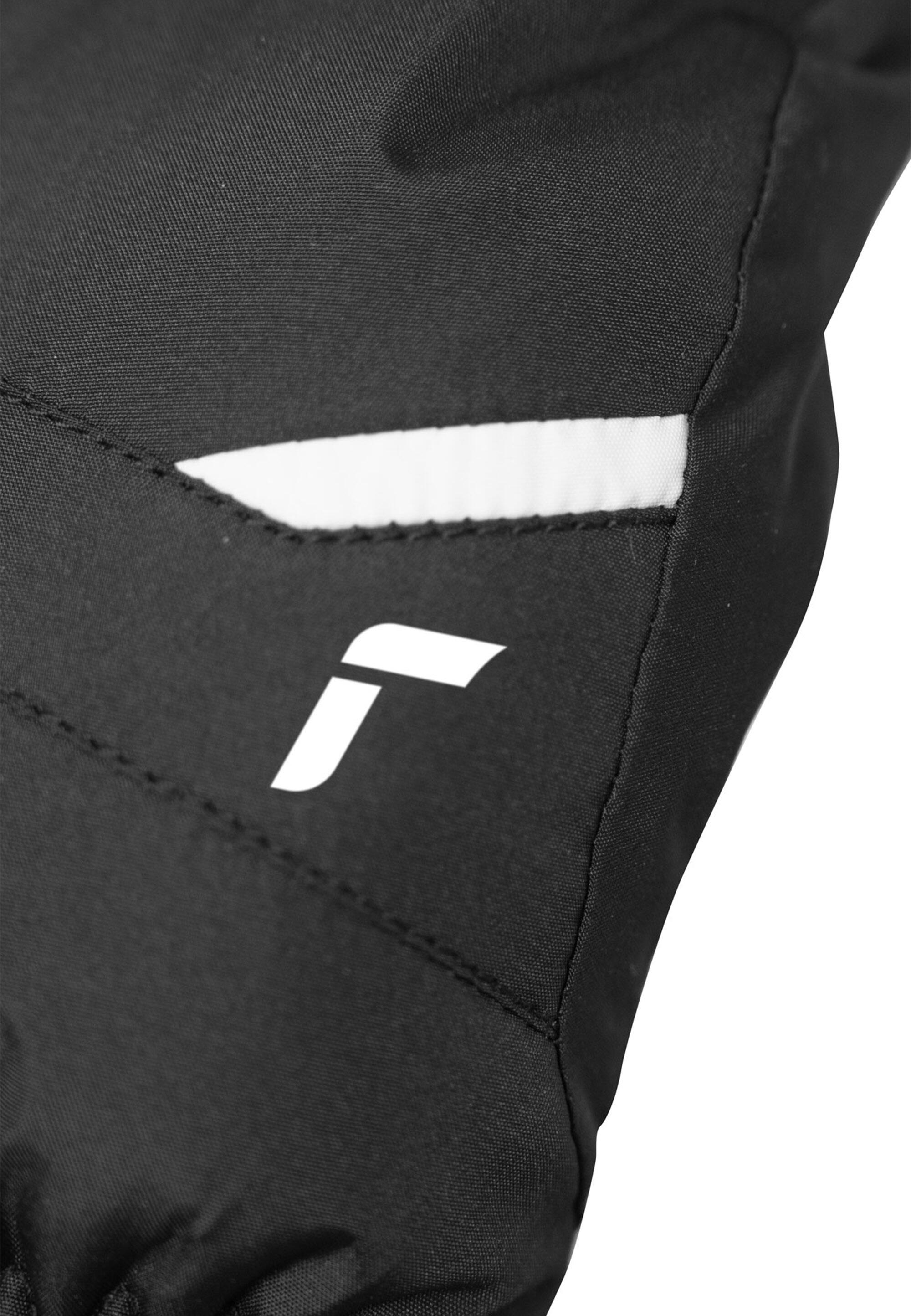 Fäustlinge Bennet R-TEX® XT Junior Mitten 5/5