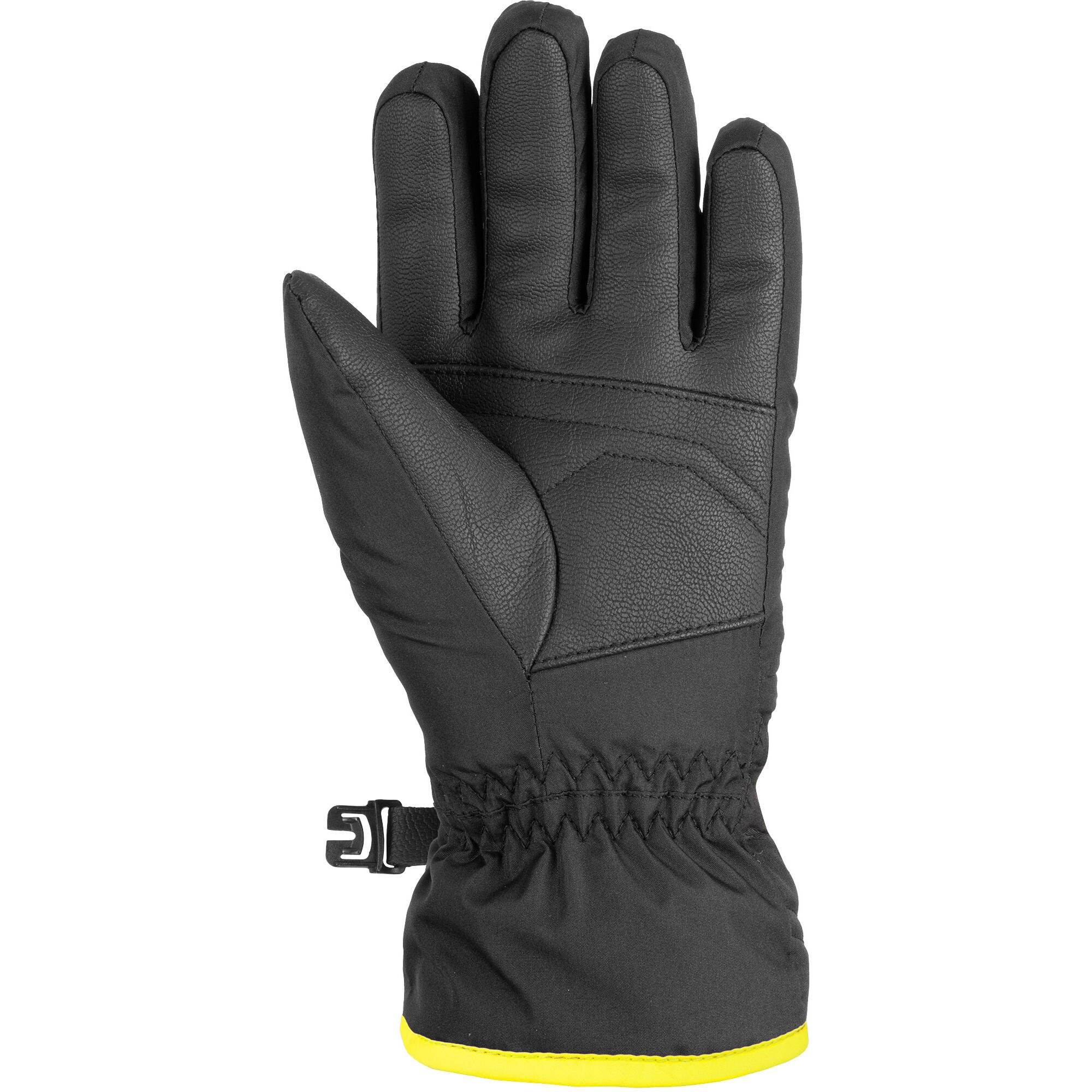 Reusch Ben - Raijin Sports Online Shop