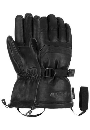 Fingerhandschuhe Fullback R-TEX® XT