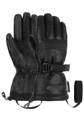 Reusch Fingerhandschuhe Fullback R-TEX® XT