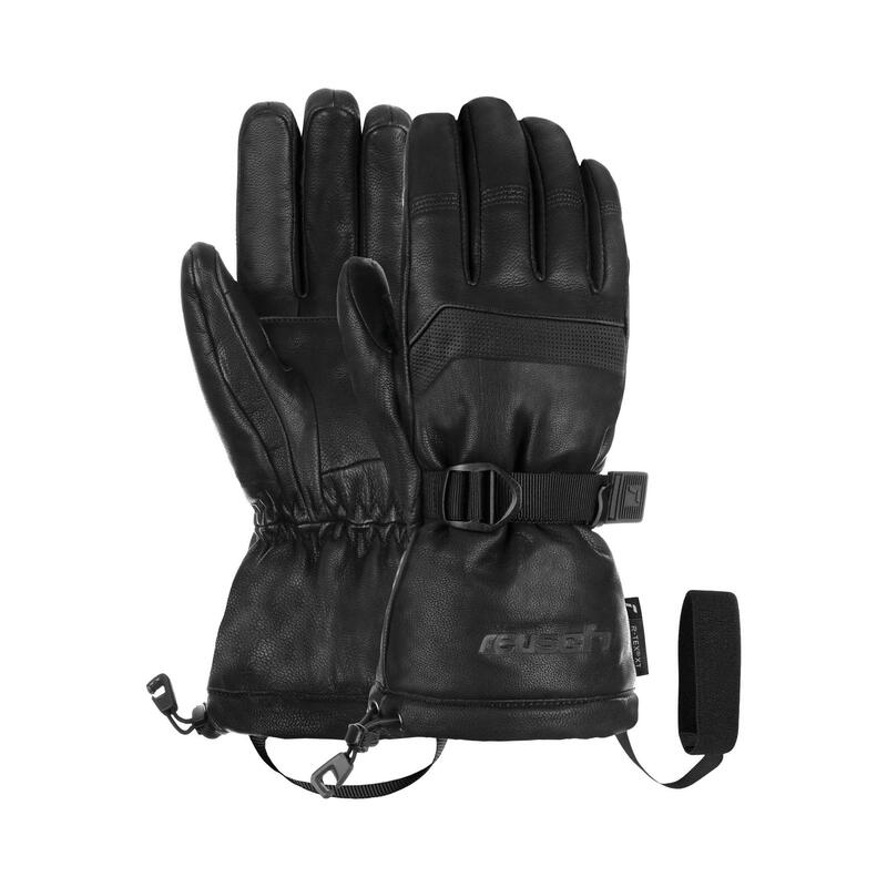 c9557ad3-553d-42a8-af00-80127e1c0ff6_c1