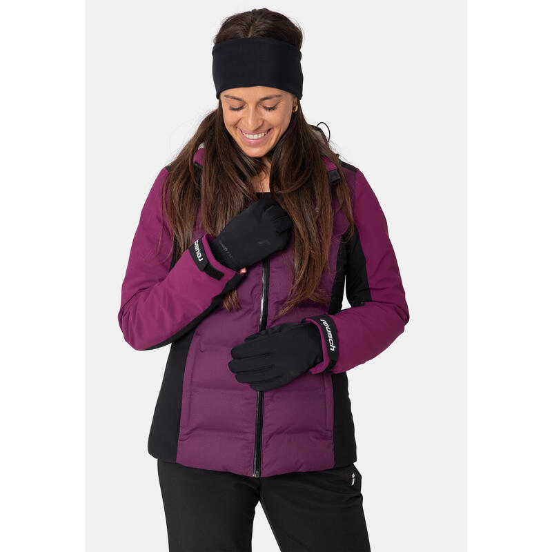 Mănuși de schi Reusch Walk Stormbloxx Touch-Tec