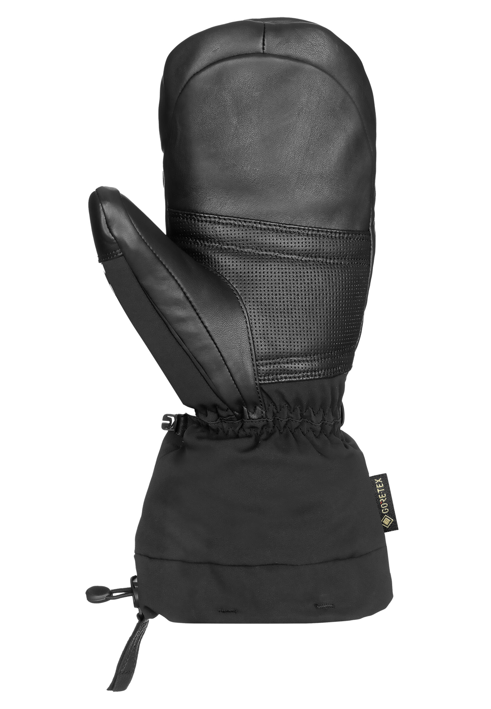 Fäustlinge Volcano Pro GORE-TEX Gore warm technology 3/5