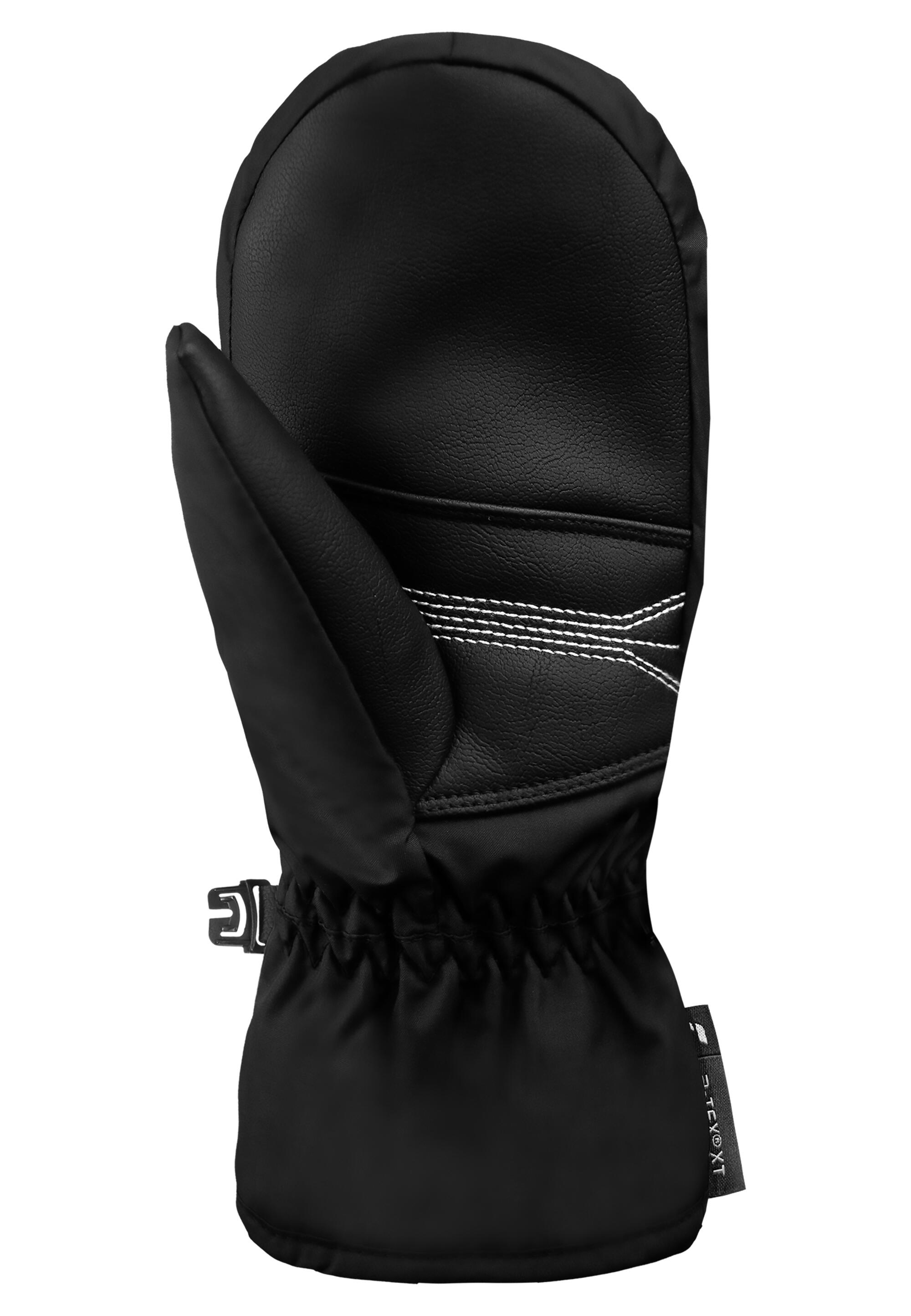 Fäustlinge Bennet R-TEX® XT Junior Mitten 3/5