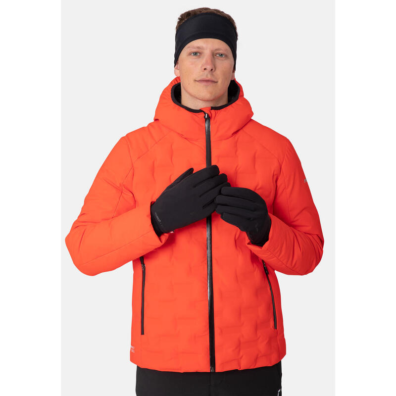 Mănuși de schi Reusch Walk Stormbloxx Touch-Tec