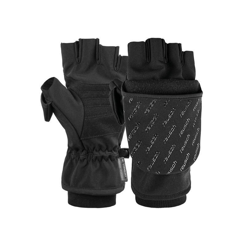 326b6666-7f6a-46f0-9036-b45b0bb5c5f7_c1c249c249