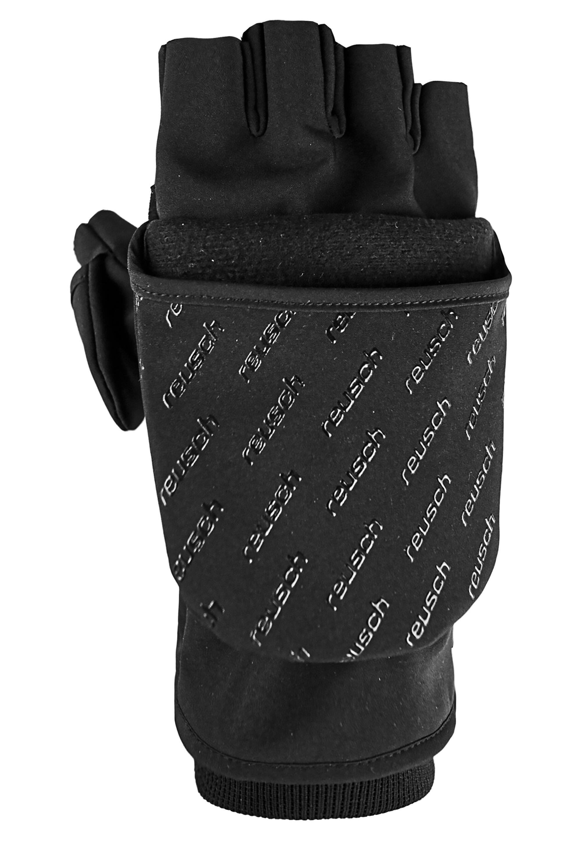 Gants à doigts Dexx Convertible STORMBLOXX™ 2/5