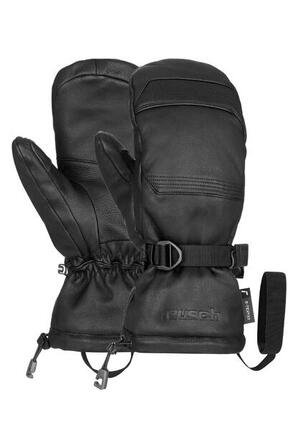 Fäustlinge Fullback Down R-TEX® XT Mitten