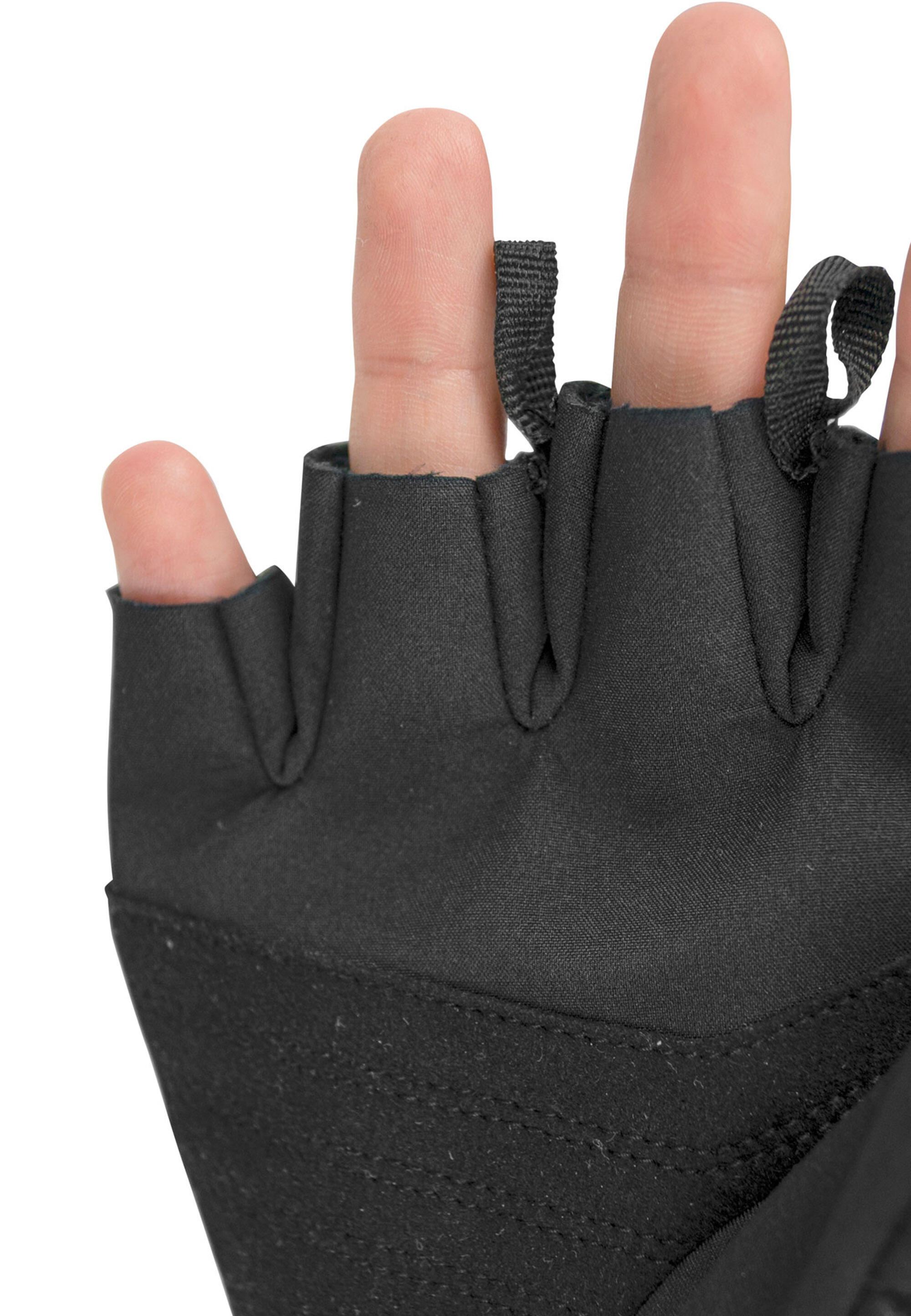 Guanti da sci Reusch Dexx Convertible Stormbloxx 5/5