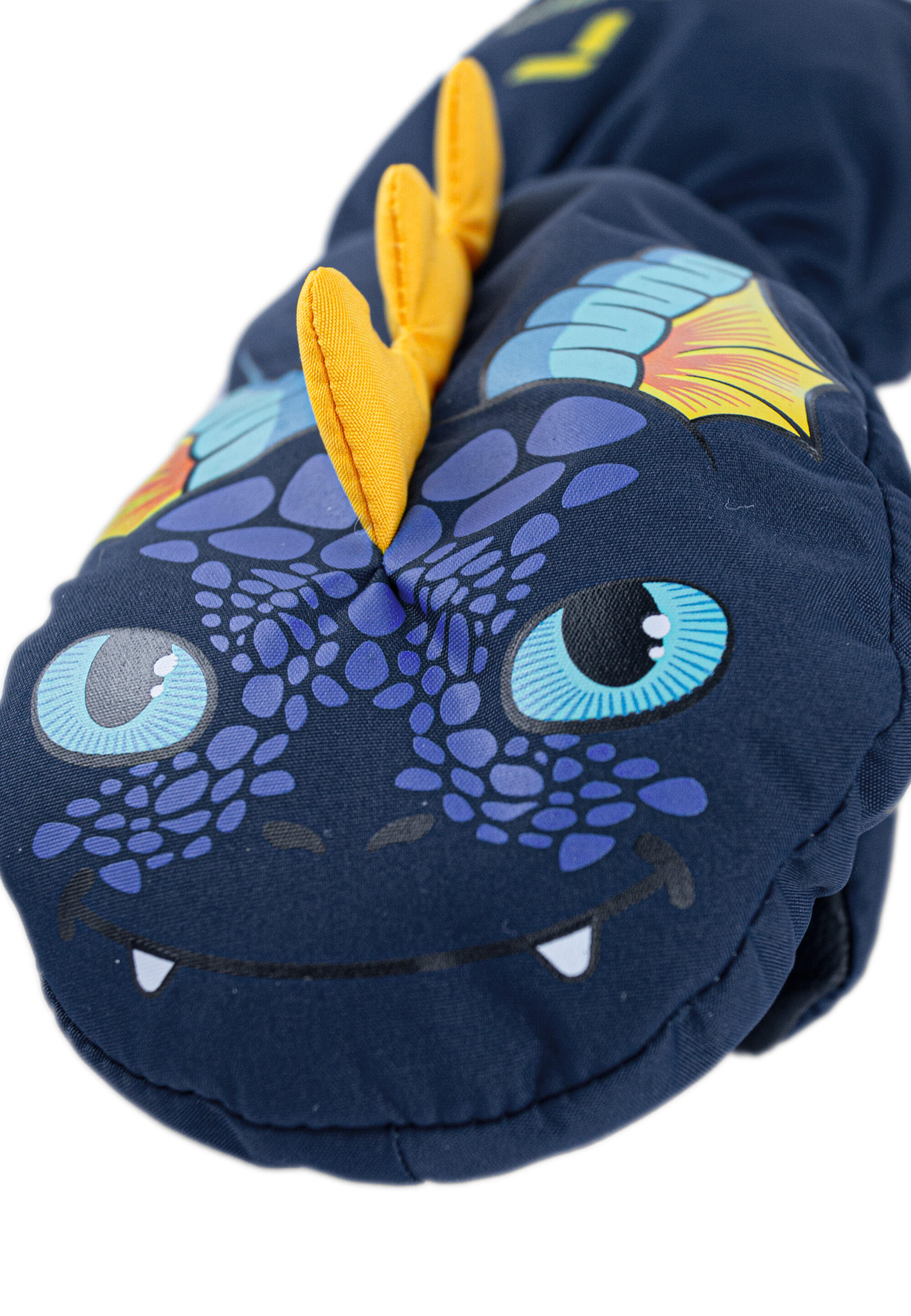 Fäustlinge Sweety Mitten 4/5