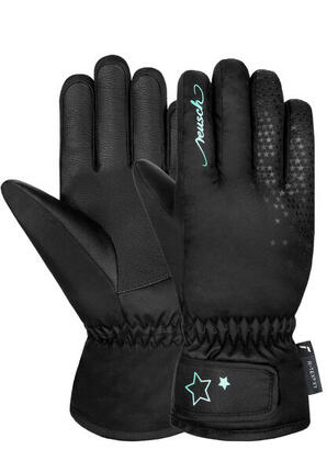 Gants à doigts Alice R-TEX® XT Junior