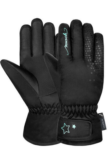 Gants à doigts Alice R-TEX® XT Junior