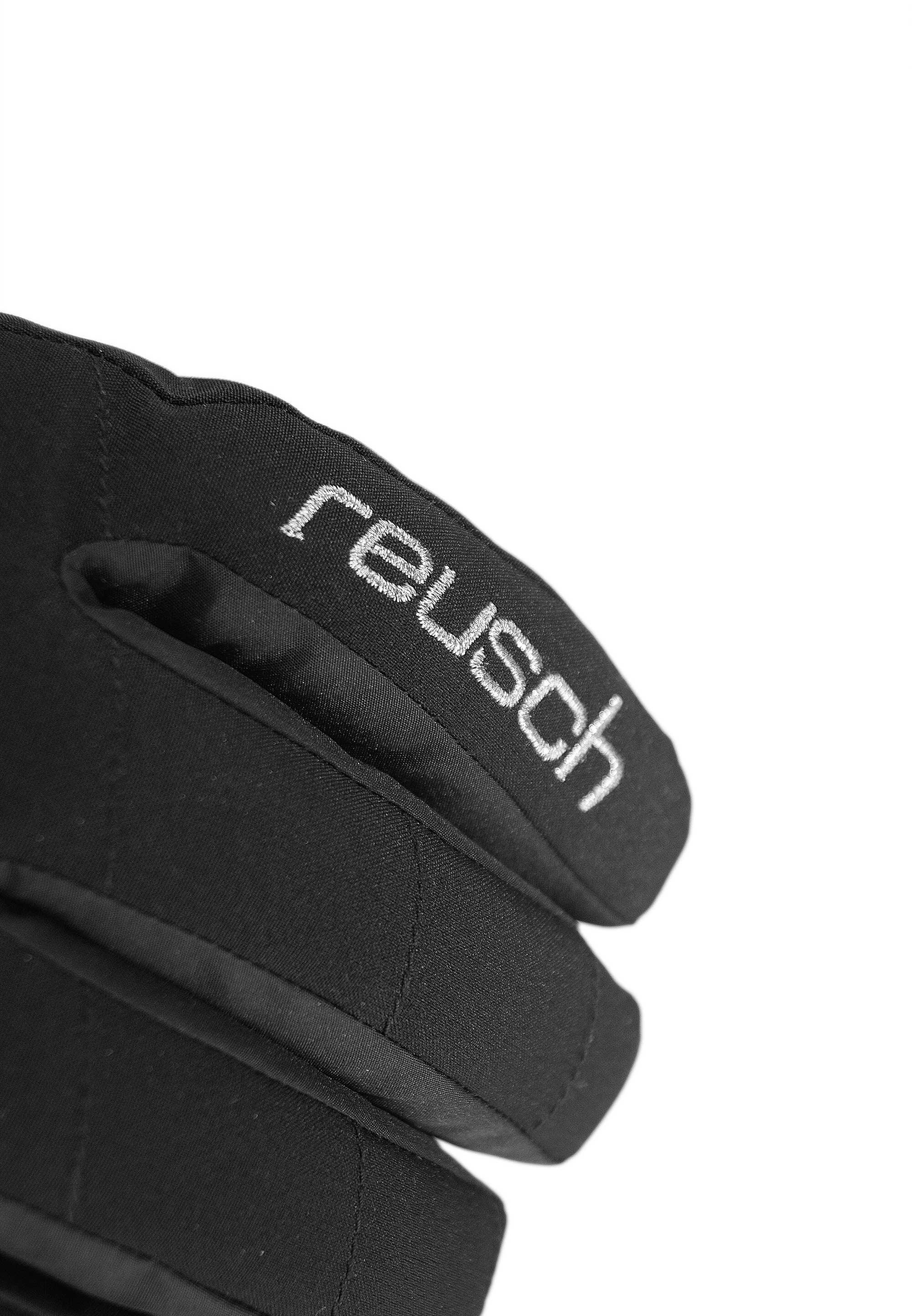 Guanti da sci per bambini Reusch Moni R-TEX® XT 4/5