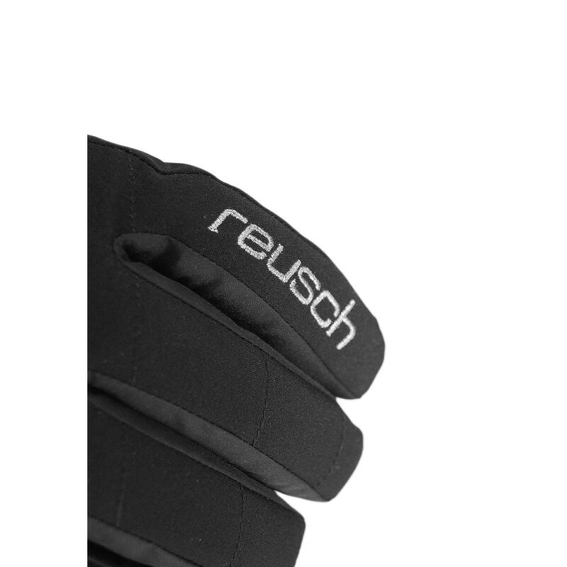 Rękawice damskie REUSCH Moni R-TEX® XT