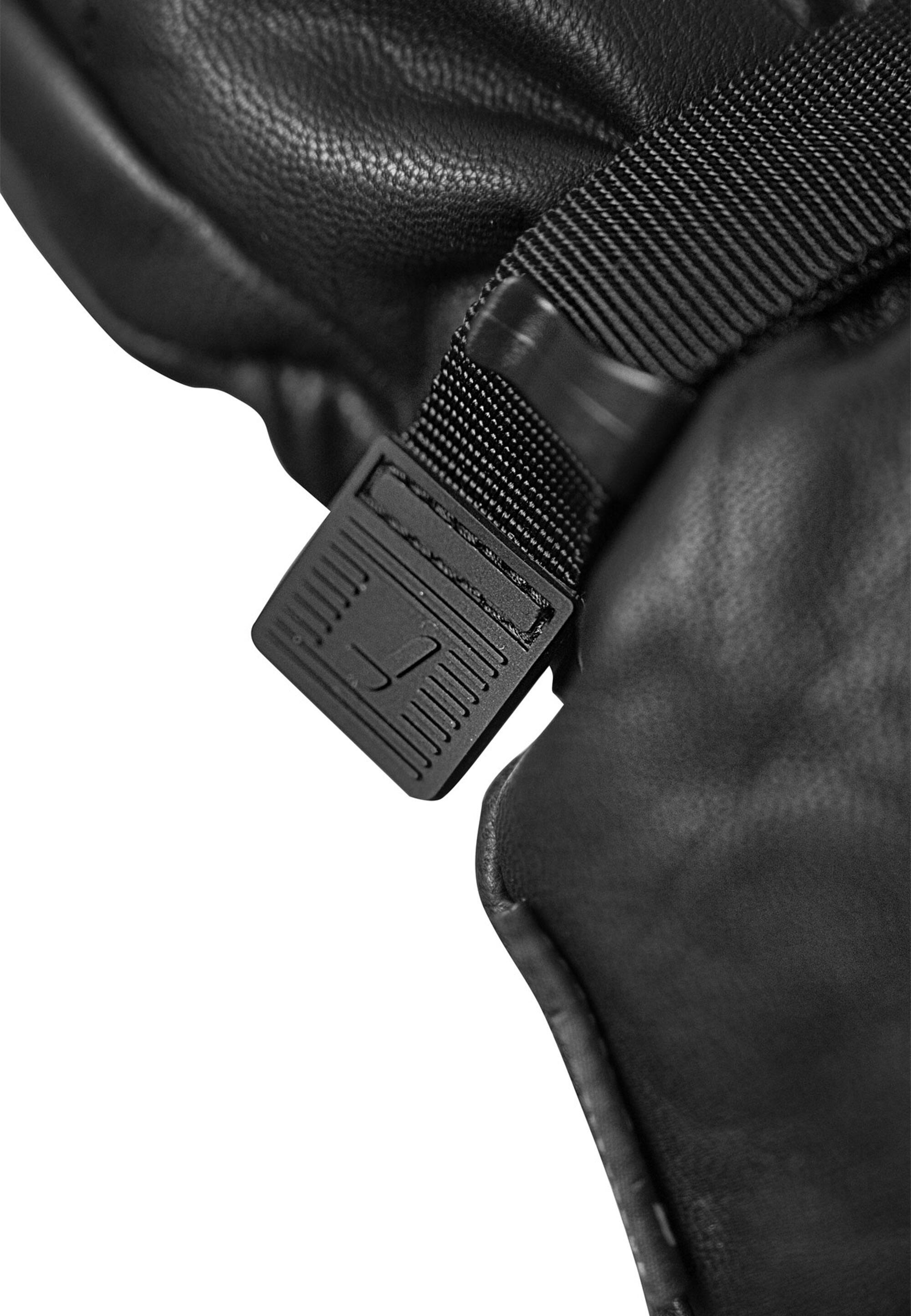 Fäustlinge Fullback Down R-TEX® XT Mitten 5/5