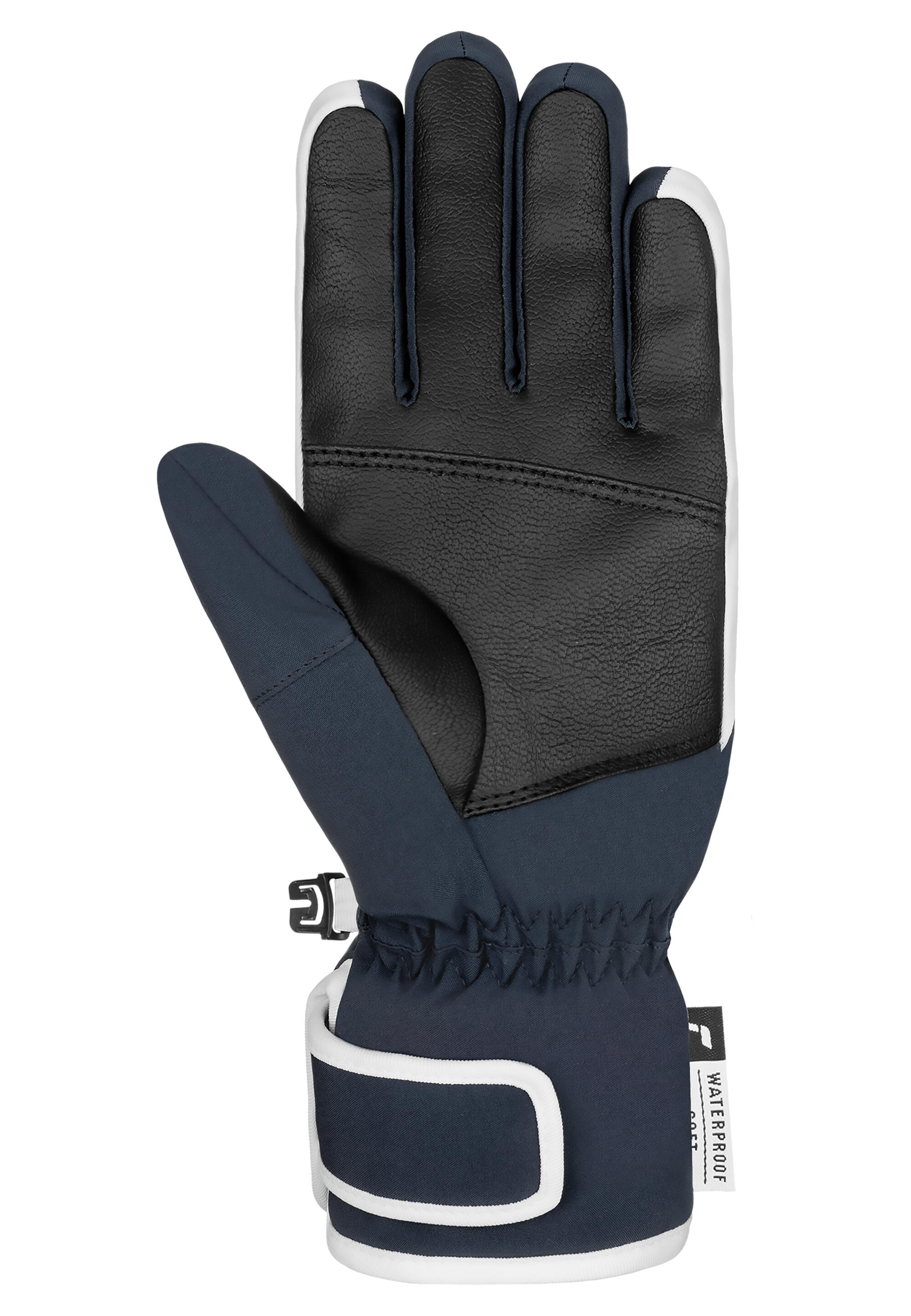 Gants à doigts Keira R-TEX® XT 3/6