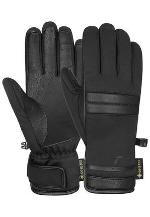 Gants de ski Reusch Paola Gore-Tex