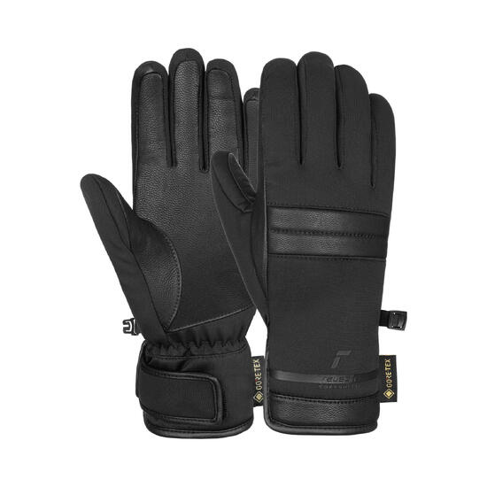 Rękawice narciarskie Reusch Paola Gore-Tex