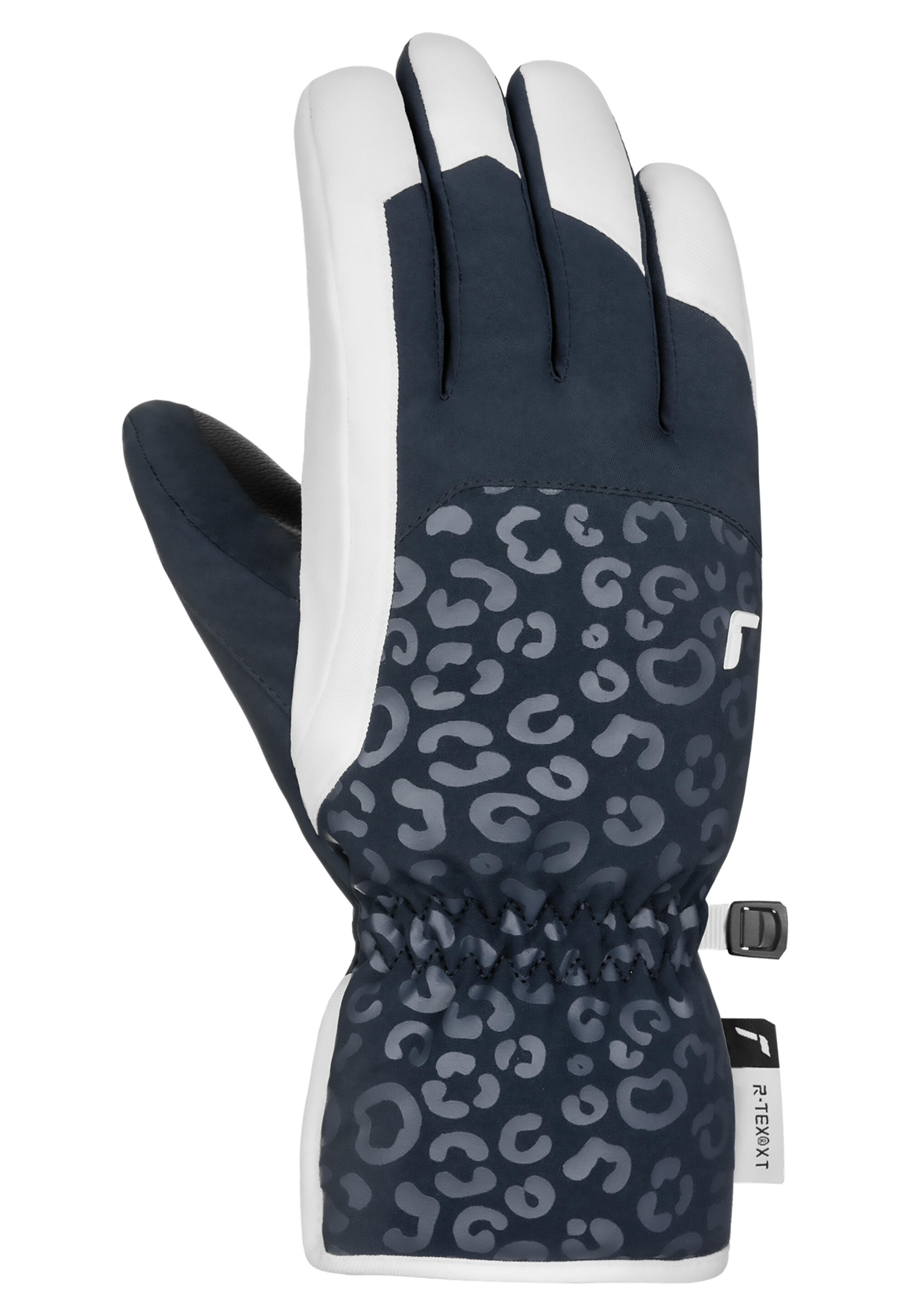 Gants à doigts Keira R-TEX® XT 2/6