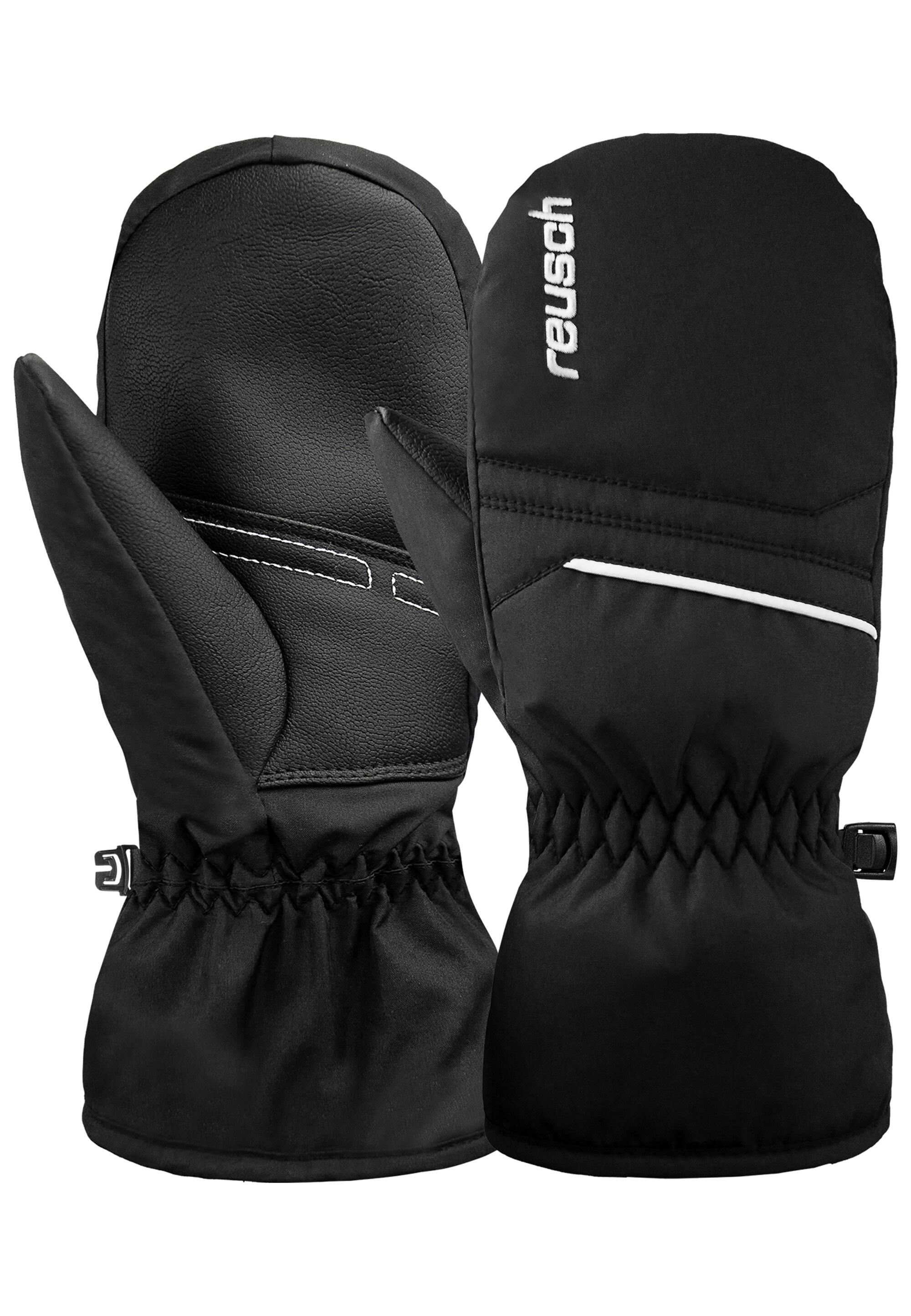 REUSCH picture