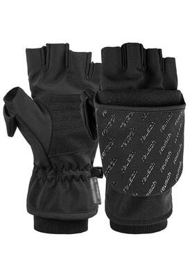 Skihandschoenen reusch dexx convertible stormbloxx