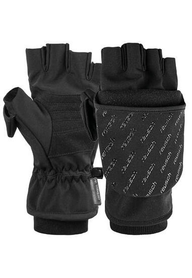 Gants à doigts Dexx Convertible STORMBLOXX™