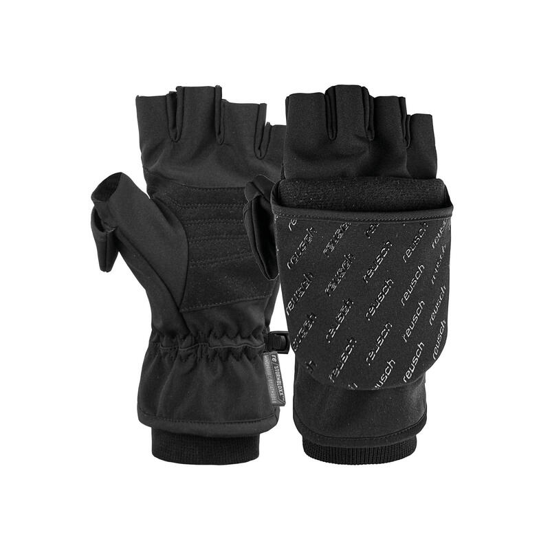 326b6666-7f6a-46f0-9036-b45b0bb5c5f7_c1c249