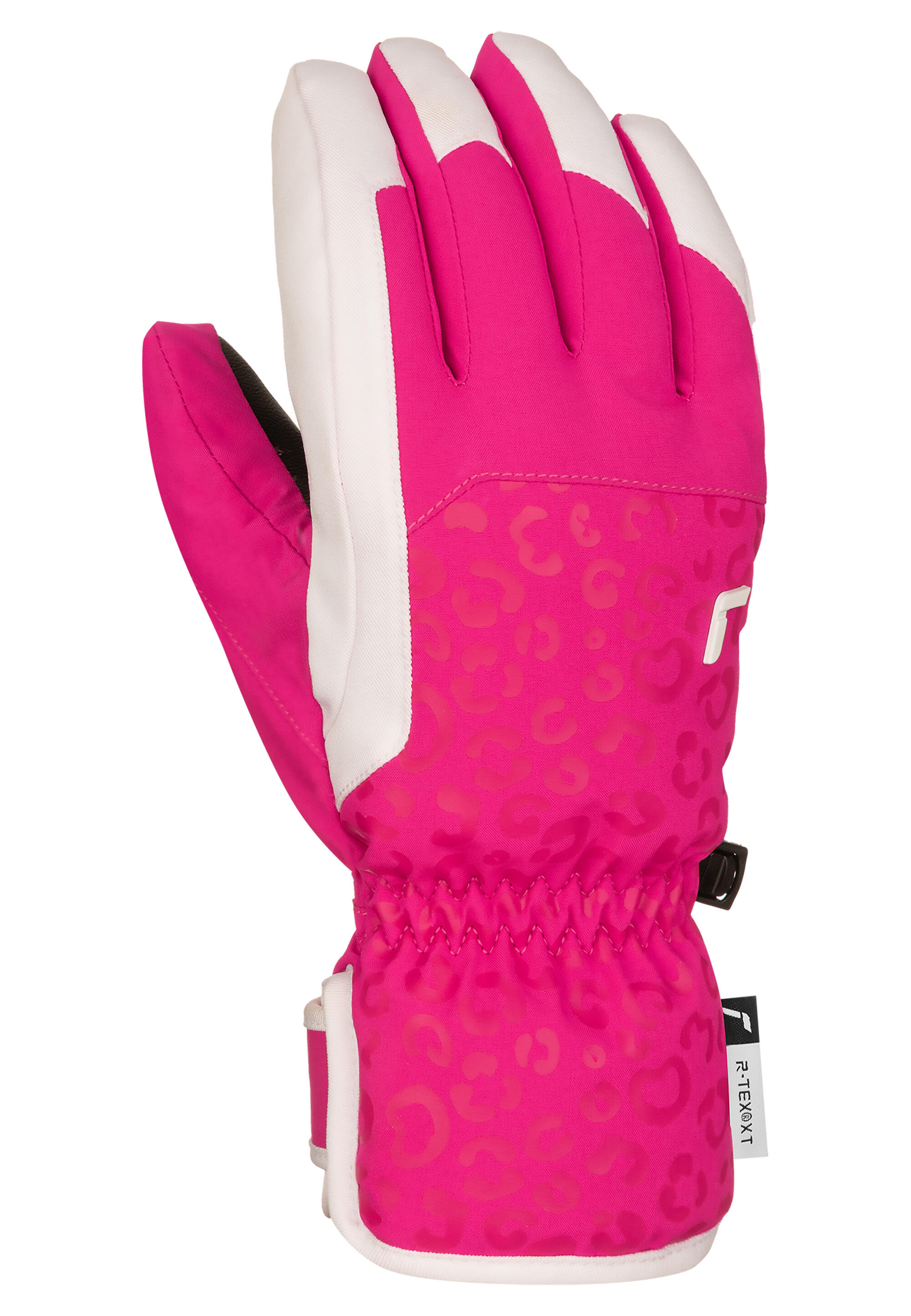 Gants à doigts Keira R-TEX® XT 2/6