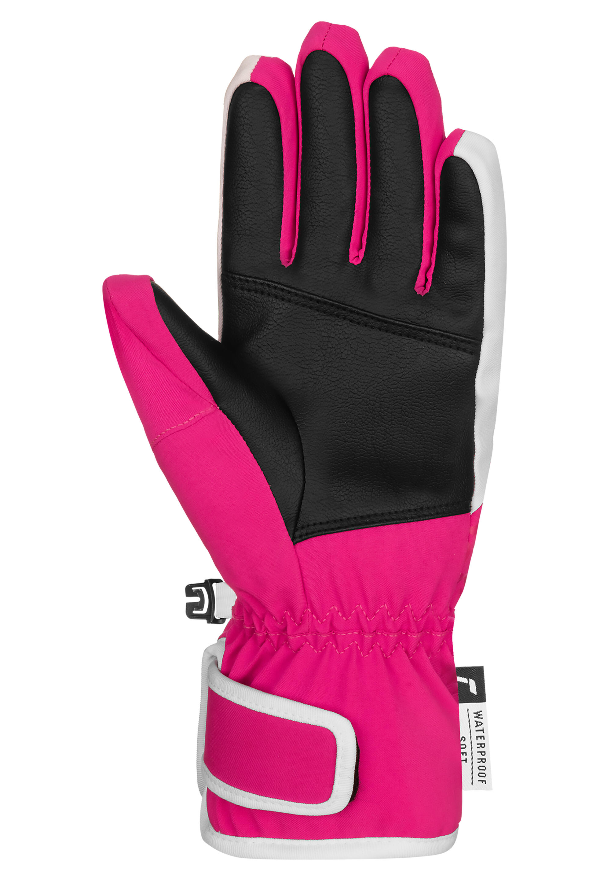 Gants à doigts Keira R-TEX® XT 3/6