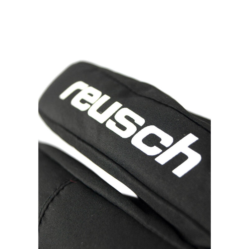Gants de ski Reusch Snow King