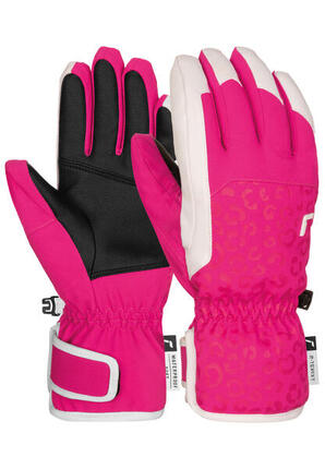 Fingerhandschuhe Keira R-TEX® XT