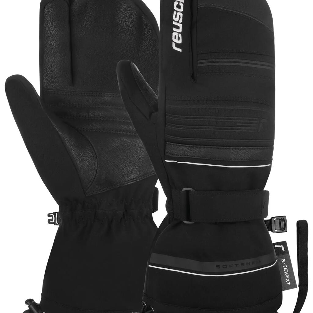 Ski gloves Reusch Conan R-TEX® XT Lobster