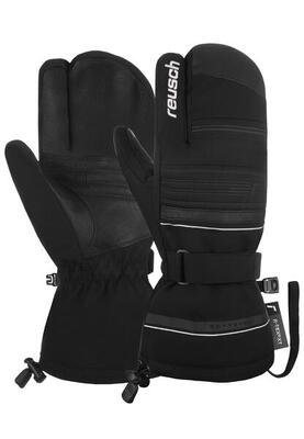 Skihandschoenen reusch conan r-tex® xt lobster