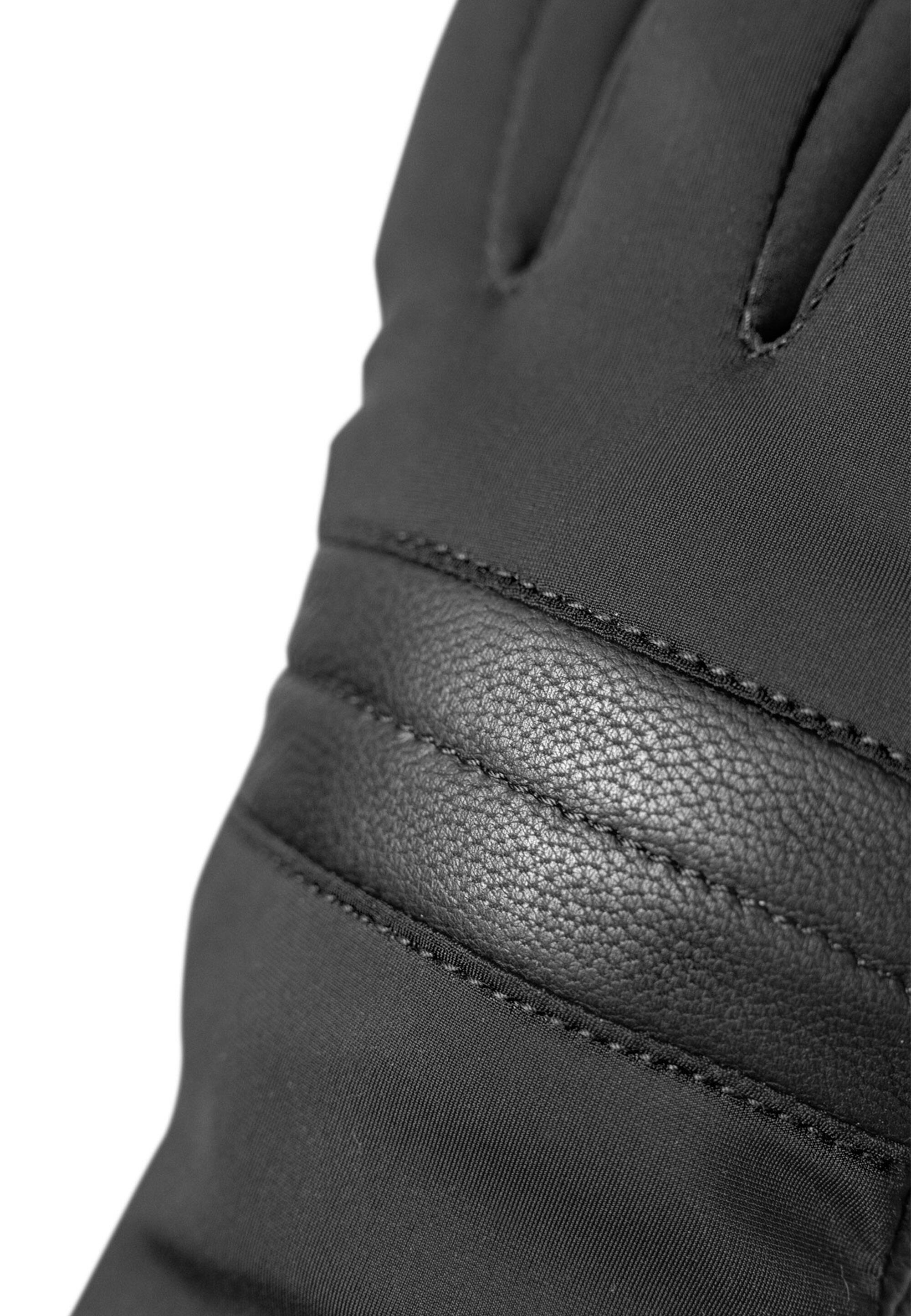 Gants de ski Reusch Paola Gore-Tex 4/5